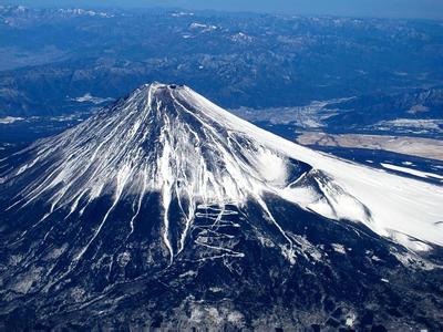 【凯兰航空知识点】之伯努利定律