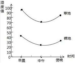 大气的基本要素（第三节）